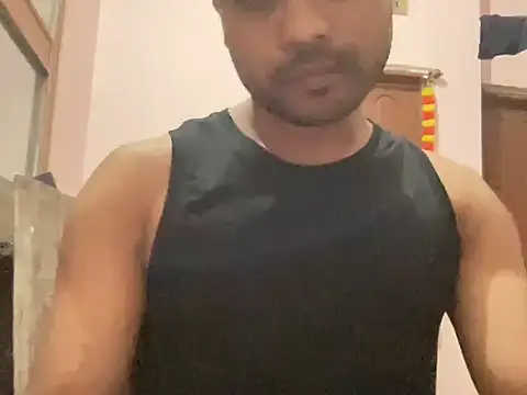 sexy rowdy online show from November 16, 2025, 6:12 pm