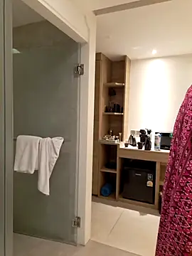 Mystery Mark online show from March 16, 2026, 12:42 pm