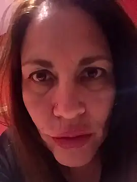 Tatitahot69 online show from May 4, 2026, 3:26 pm