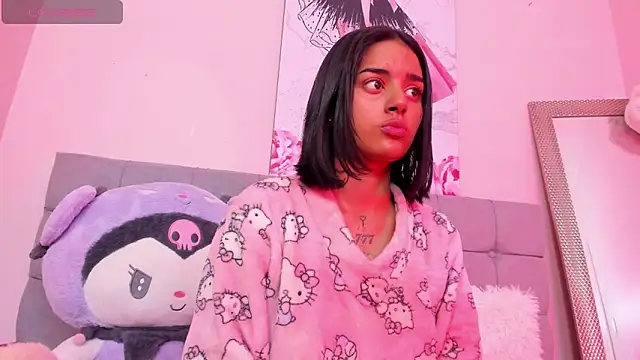 Milu carbajal x online show from March 11, 2026, 8:25 pm