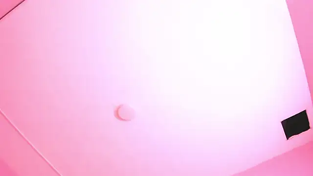 Milu carbajal x online show from March 7, 2026, 3:46 am