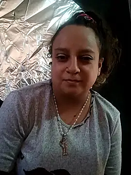 Chochisasesino24 online show from January 12, 2026, 6:04 pm