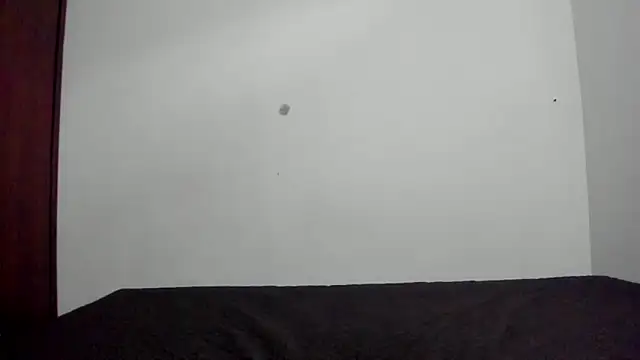 Amoneth Xx online show from November 28, 2025, 6:19 pm