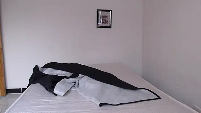 Snapshot of Amoneth_Xx chatting on March 3, 2026, 11:39 am Amoneth Xx online show from March 3, 2026, 11:39 am