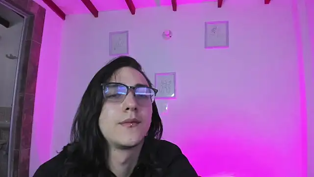 Snapshot of Amoneth_Xx chatting on March 1, 2026, 12:05 pm Amoneth Xx online show from March 1, 2026, 12:05 pm