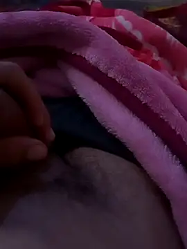 Snapshot of jojif121 chatting on November 21, 2025, 3:00 pm jojif121 online show from November 21, 2025, 3:00 pm