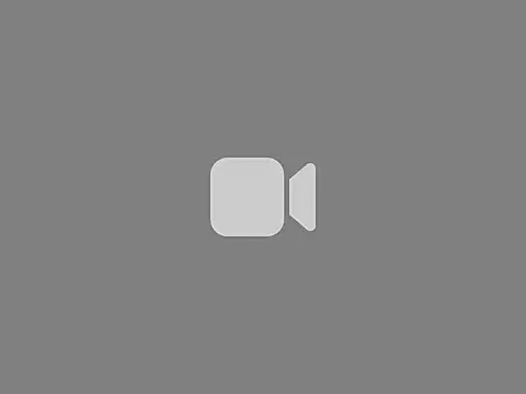 Snapshot of SeuaPutooh chatting on November 15, 2025, 8:02 pm SeuaPutooh online show from November 15, 2025, 8:02 pm