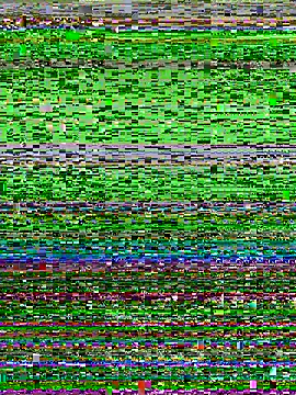 GoSas4Z-A online show from July 7, 2026, 9:13 am
