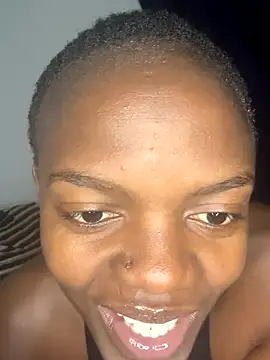 choc mistyy online show from November 24, 2025, 8:31 pm