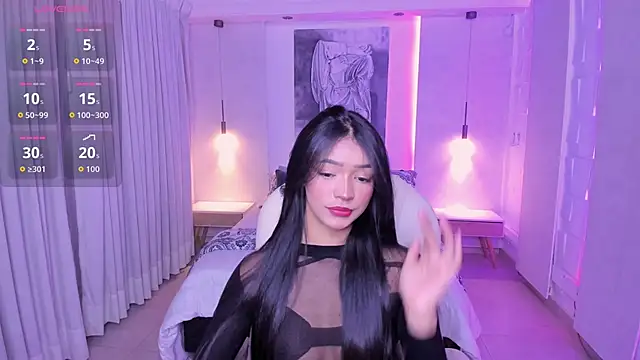 kylie collins online show from March 4, 2026, 3:36 am