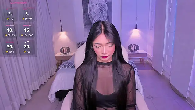 kylie collins online show from March 19, 2026, 3:28 am