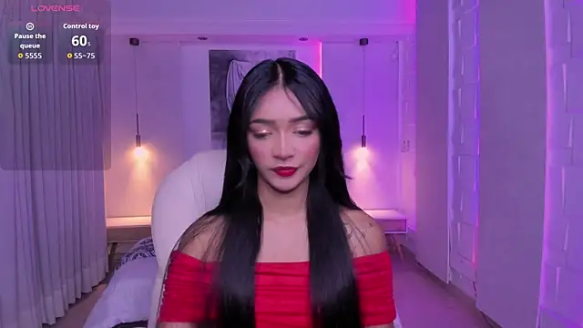 kylie collins online show from February 26, 2026, 3:50 am