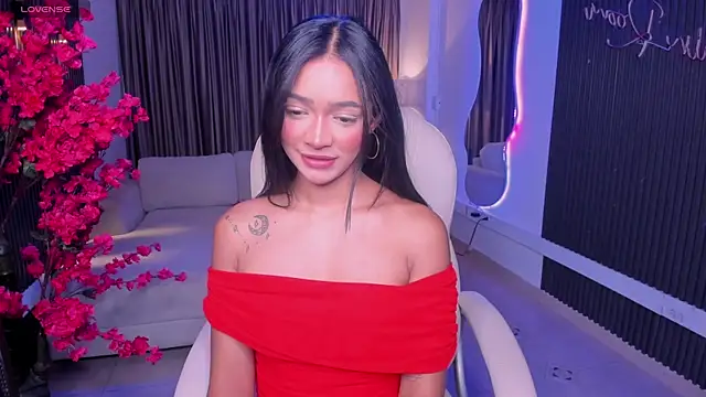 kylie collins online show from April 23, 2026, 3:35 am