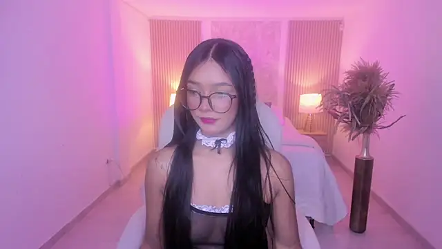 kylie collins online show from May 16, 2026, 3:38 am