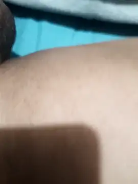 carlostdh91 online show from November 15, 2025, 9:52 pm