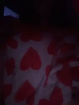 Bianca1231bu online show from March 13, 2026, 6:18 am