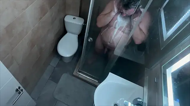 Mary bby online show from March 27, 2026, 10:33 pm