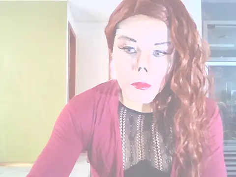 melany-michu online show from December 18, 2025, 1:37 pm