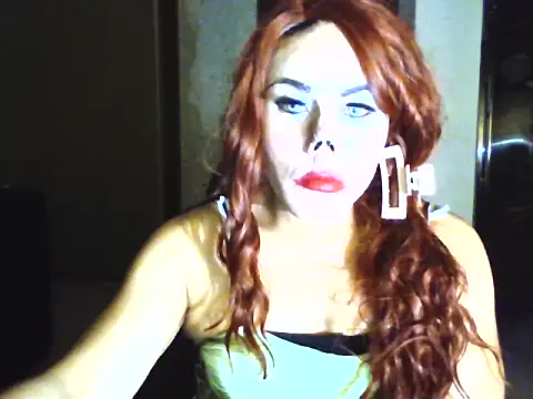 melany-michu online show from January 7, 2026, 12:26 am