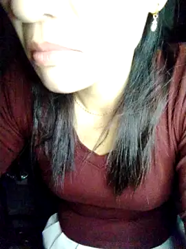 Snapshot of alibaba37a chatting on November 15, 2025, 6:23 pm alibaba37a online show from November 15, 2025, 6:23 pm