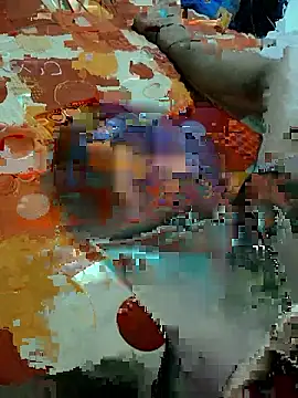 Shikaari131296 online show from January 14, 2026, 5:33 am