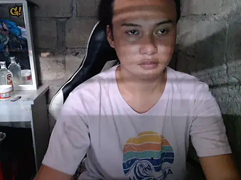 Snapshot of Miss_Adalia_Rose chatting on April 18, 2026, 9:11 am Miss Adalia Rose online show from April 18, 2026, 9:11 am