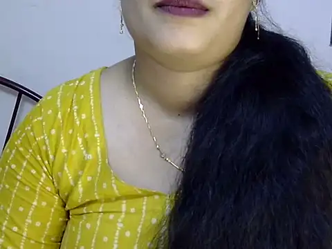 Muskan Jha online show from June 30, 2026, 1:00 pm