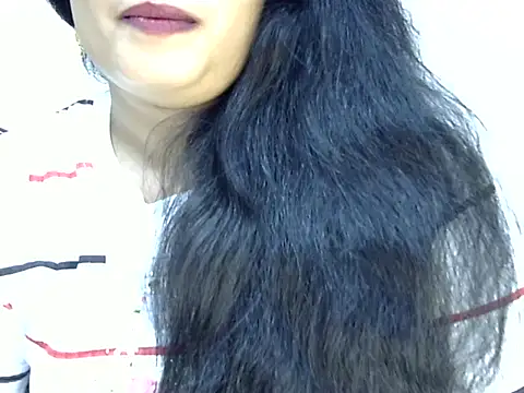 Muskan Jha online show from May 10, 2026, 2:19 pm