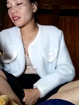  Su-Su  online show from December 14, 2025, 10:10 am