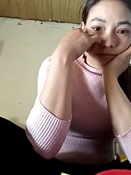  Su-Su  online show from December 3, 2025, 1:50 am