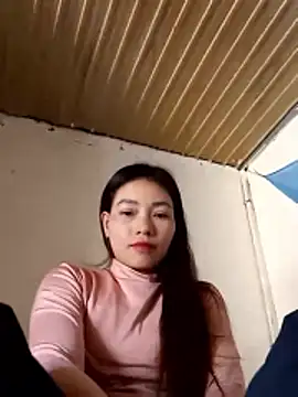  Su-Su  online show from January 18, 2026, 5:33 am