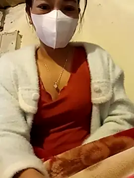  Su-Su  online show from November 21, 2025, 12:42 am