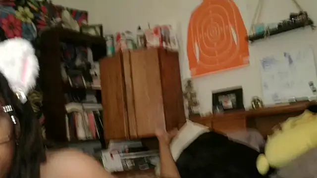 stellakobra online show from January 6, 2026, 12:03 am