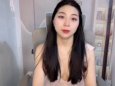 Lousii online show from April 11, 2026, 7:45 am