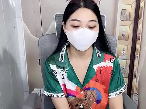 Lousii online show from April 5, 2026, 6:53 am