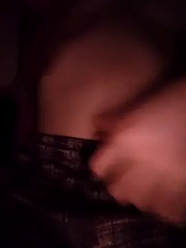 Lousii online show from February 6, 2026, 3:52 pm