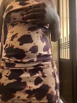 bigass256 online show from March 1, 2026, 6:13 am