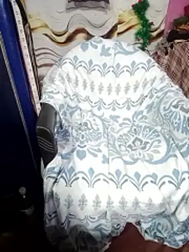 Snapshot of sexysushma1992 chatting on February 17, 2026, 4:54 am sexysushma1992 online show from February 17, 2026, 4:54 am