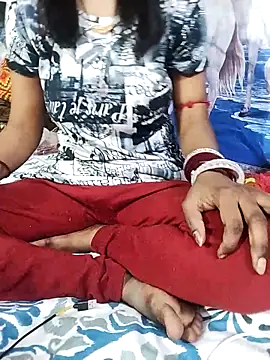 Snapshot of sexysushma1992 chatting on February 22, 2026, 8:28 am sexysushma1992 online show from February 22, 2026, 8:28 am