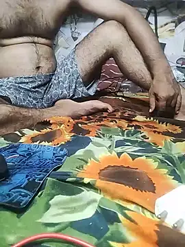 sexysushma1992 online show from June 20, 2026, 7:24 am