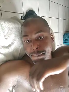 TheeNakedSaint  online show from February 22, 2026, 7:44 am