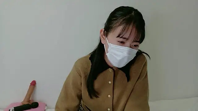  sa ra  online show from January 17, 2026, 1:15 pm