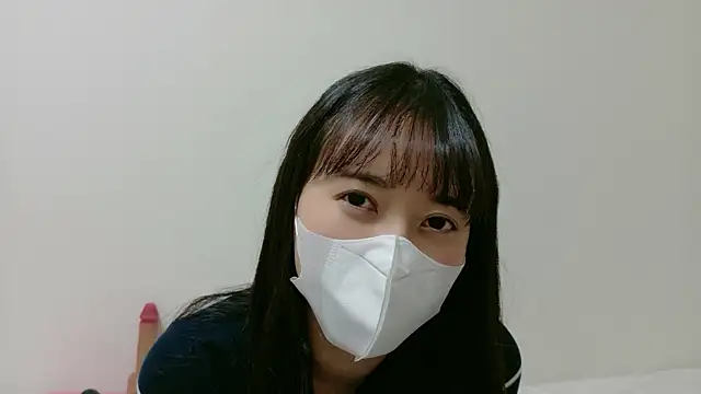  sa ra  online show from November 28, 2025, 2:06 pm