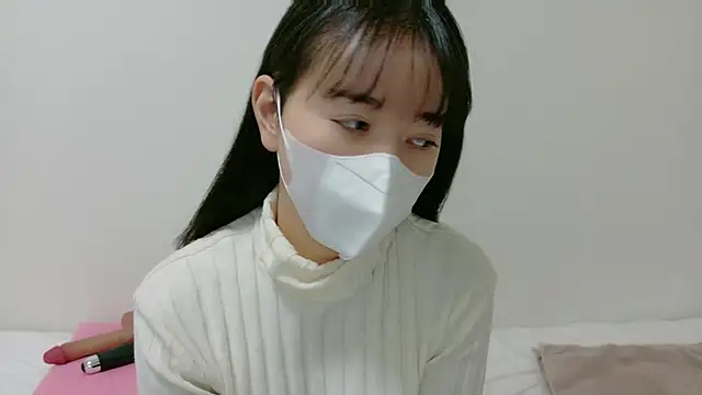  sa ra  online show from December 3, 2025, 3:07 am