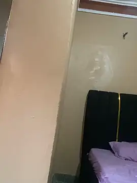 StormzyLeila online show from June 10, 2026, 4:03 am