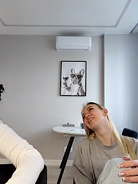 dawnbeforesunset online show from November 18, 2025, 11:57 am