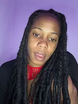 Cookie cream87 online show from June 6, 2026, 10:48 pm