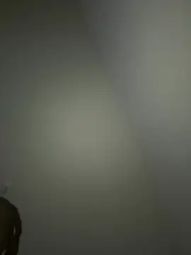 Cookie cream87 online show from June 26, 2026, 8:03 pm