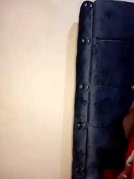 honeypot224 online show from December 15, 2025, 5:24 am