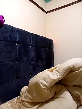 honeypot224 online show from March 3, 2026, 3:57 am